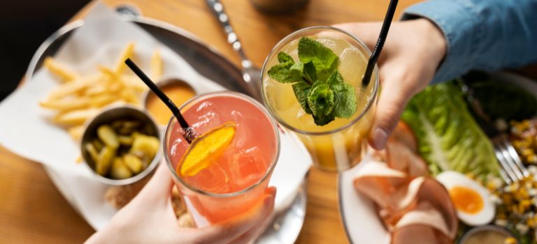 La Commerciale San Giulio | forniture per i bar