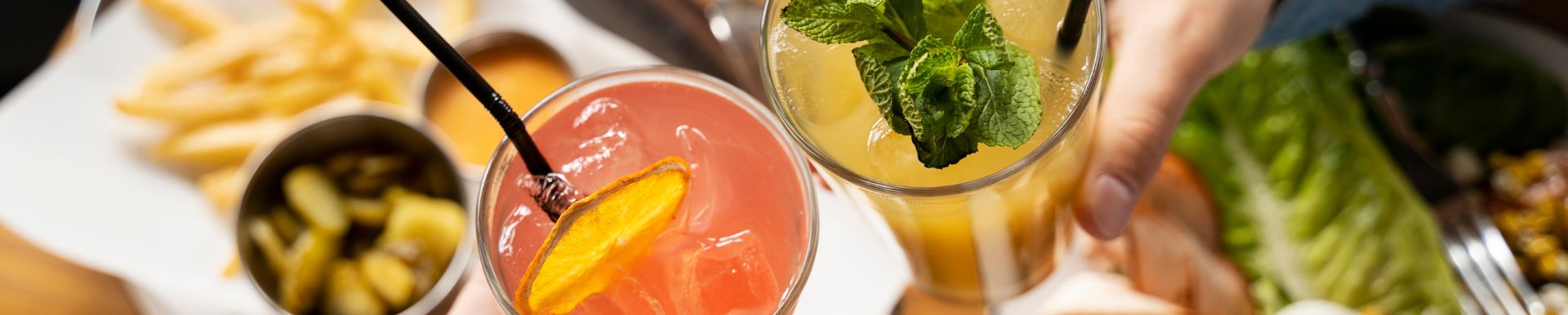 La Commerciale San Giulio | forniture per i bar