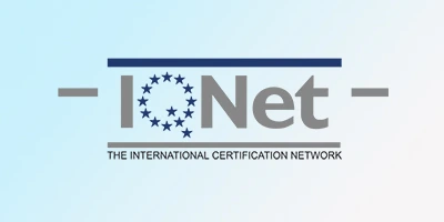 Certificazione IQNET