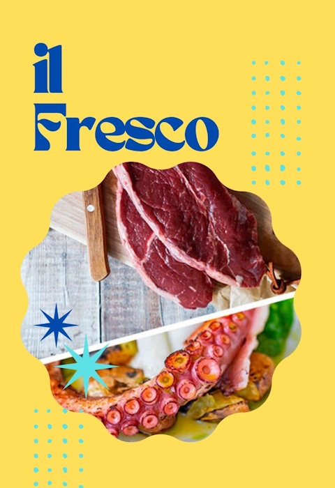 carne fresca in offerta