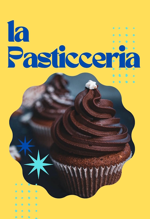 prodotti per pasticceria in offerta