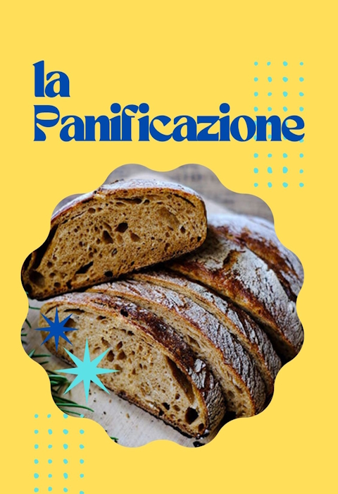 prodotti per la panificazione in offerta